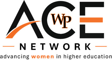 AceNet logo.png